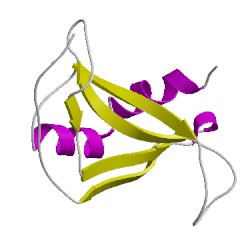 Image of CATH 3x42A02