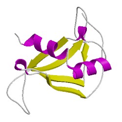 Image of CATH 3x42B02