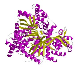 Image of CATH 3zctA