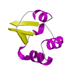 Image of CATH 3zfzA03