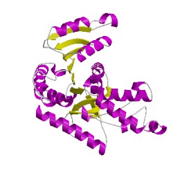 Image of CATH 3zh2A