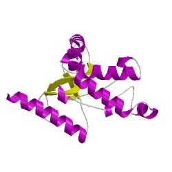 Image of CATH 3zh2A02