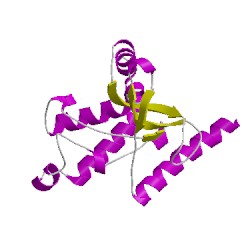 Image of CATH 3zh2C02