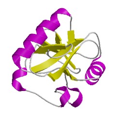 Image of CATH 3zhgA00