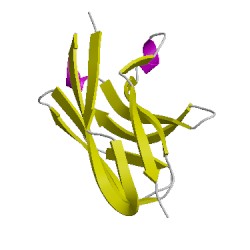 Image of CATH 3zhlA