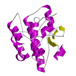 Image of CATH 3zhpD02