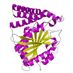 Image of CATH 3zhqA02