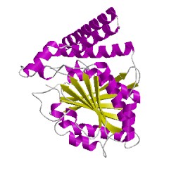 Image of CATH 3zhqC02