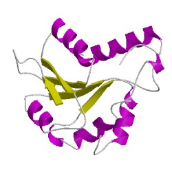 Image of CATH 3zhqD04