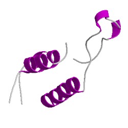 Image of CATH 3zhvA01