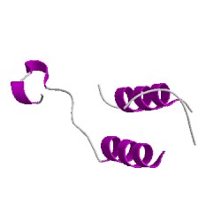 Image of CATH 3zhvC01