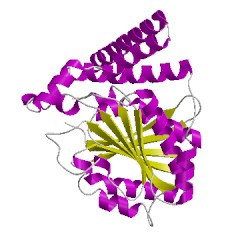 Image of CATH 3zhvC02