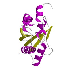 Image of CATH 3zhvC04