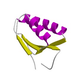 Image of CATH 3zihA