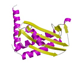 Image of CATH 3zkdA02