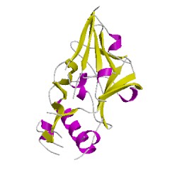 Image of CATH 3zkiA02