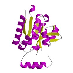 Image of CATH 3zklA01