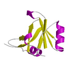 Image of CATH 3zleA01