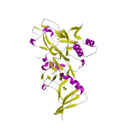 Image of CATH 3zleC