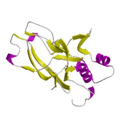 Image of CATH 3zleC02