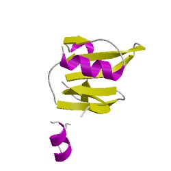 Image of CATH 3zleH01