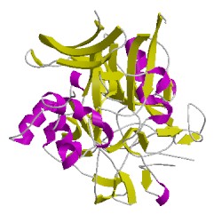 Image of CATH 3zleI