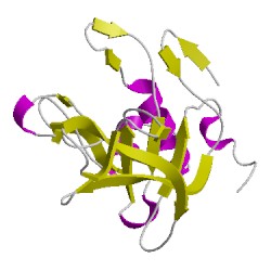 Image of CATH 3zleJ02