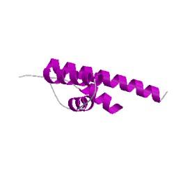 Image of CATH 3zliB02