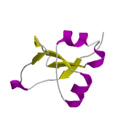 Image of CATH 3zliB03