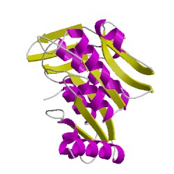 Image of CATH 3zm5A02