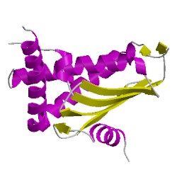 Image of CATH 3zm7E02