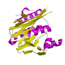 Image of CATH 3znbA