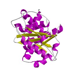 Image of CATH 3zo5A