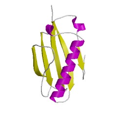 Image of CATH 3zo8B