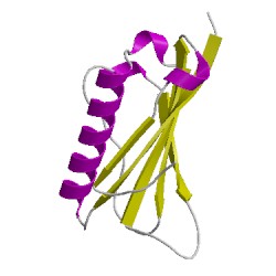 Image of CATH 3zo8C