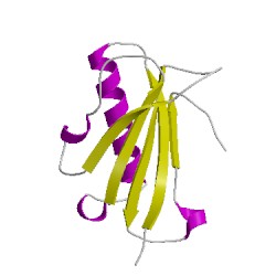 Image of CATH 3zo8E