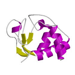 Image of CATH 3zooC