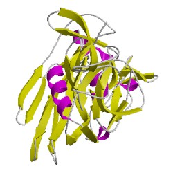 Image of CATH 3zpbE