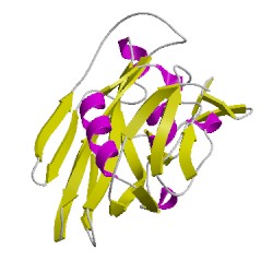 Image of CATH 3zpbE02