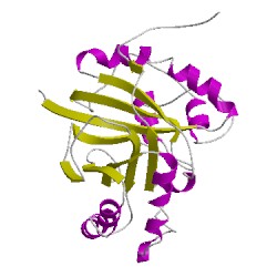 Image of CATH 3zphB