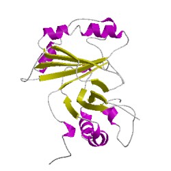 Image of CATH 3zphC