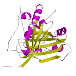 Image of CATH 3zphF