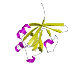 Image of CATH 3zq5A02