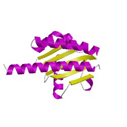 Image of CATH 3zq5A03