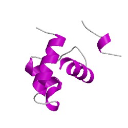 Image of CATH 3zqlB01