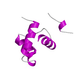 Image of CATH 3zqlD01