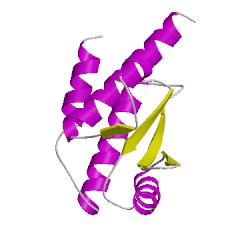 Image of CATH 3zrqB02