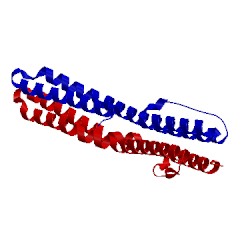 Image of CATH 3zrx