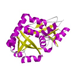 Image of CATH 3zsfB