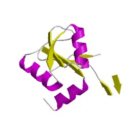 Image of CATH 3zsfC02